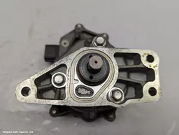 8d2702eb-2fd8-40ab-a541-423c99e8b18c.jpeg?