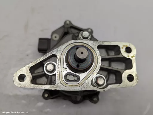 8d2702eb-2fd8-40ab-a541-423c99e8b18c.jpeg?