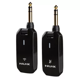 1706709696-50987000.jpg?