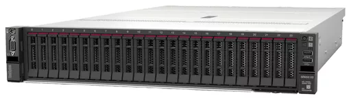 kZh54Ebyak-NhDbyD1haww.c-r.jpg