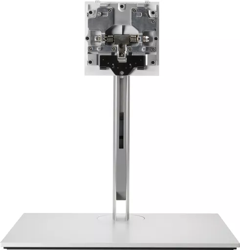 HP EliteOne 800 G6 27-inch Adjustable Height Stand