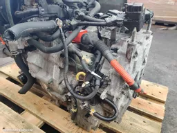 5c4ccb75-53d7-4a53-a12d-74073e8c111b.jpeg?