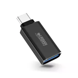 tvYnNAyPLke6E4hPv9xZaw.c-r.jpg?