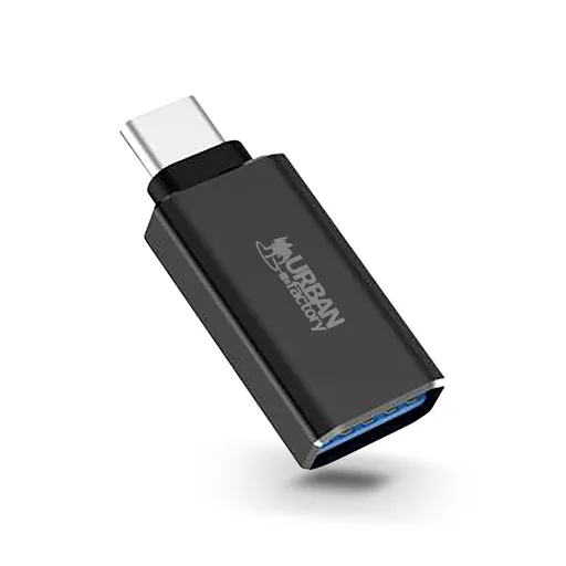 tvYnNAyPLke6E4hPv9xZaw.c-r.jpg?