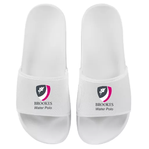 OxfordBrookesUniversity_WaterPolo_Sliders_White_Front.png