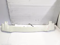 849aa163-3b95-4462-8bb8-6e18362d2349.jpeg?