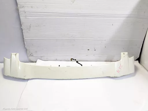 849aa163-3b95-4462-8bb8-6e18362d2349.jpeg?