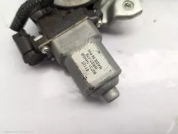 340faf55-47b0-4893-b9e9-f6cbe741e54c.jpeg?