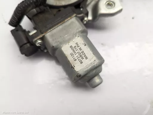 340faf55-47b0-4893-b9e9-f6cbe741e54c.jpeg?