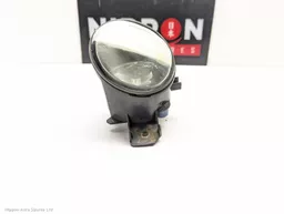 39b823c8-b074-4ce3-a279-1c1a5253cf68.jpeg?