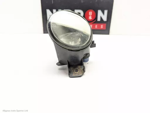 39b823c8-b074-4ce3-a279-1c1a5253cf68.jpeg?