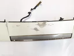 9f720962-c190-4168-b67c-ef1a65fea3c8.jpeg?