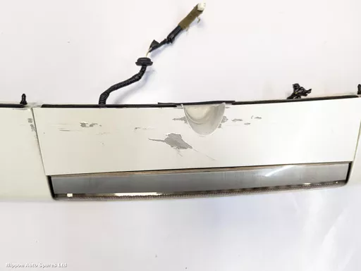 9f720962-c190-4168-b67c-ef1a65fea3c8.jpeg?