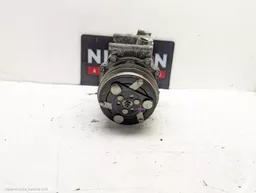 2a0ad792-0808-4225-ae32-5b62efab008e.jpeg?