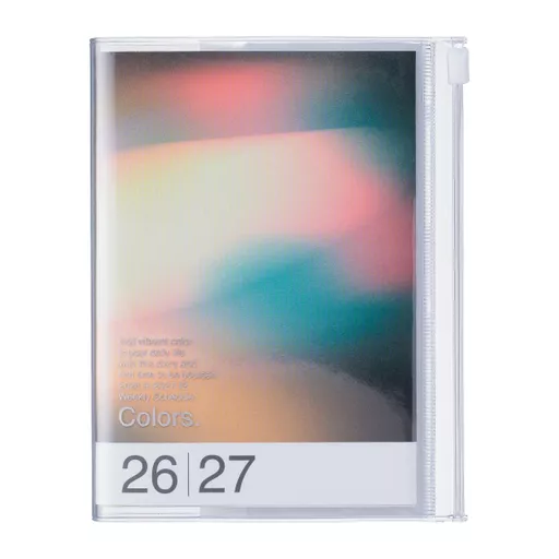 4550045164152.jpg?date-modified=2025-12-02