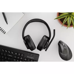 PSByNn0ZfkWHIGaDmeY22A.c-r.jpg?