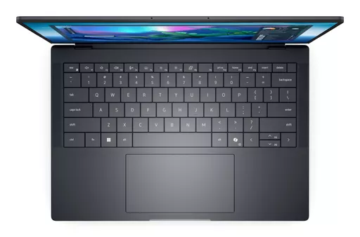 2auSFaWzpEa-l8KukzyADA.c-r.jpg?