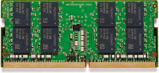 Xov23beLDUW7-yA4WGYQPw.c-r.jpg
