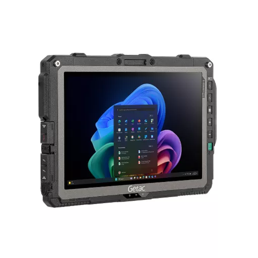 LclyeXqV_k23Z5hMmHEWcQ.c-r.jpg?