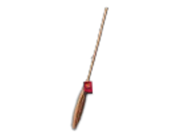 IT392506_1.webp