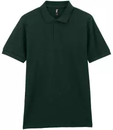 GD43%20FOR%20FRONT.jpg?