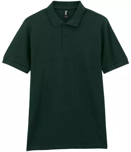 GD43%20FOR%20FRONT.jpg?