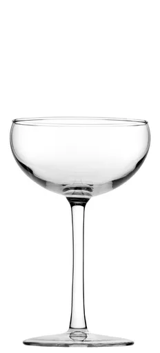 V4939-000000-B01006.jpg?