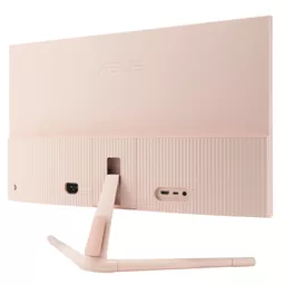 LHcP1DHVukWbtCwuiyOw7A.c-r.jpg?