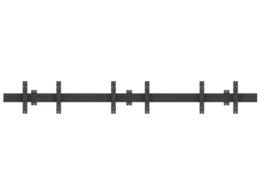 4139bb.jpg