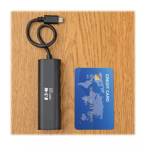 Dqd6SXYzTEmfIkXBdbfoUA.c-r.jpg?