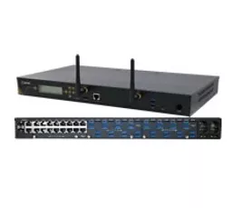 oBErZgDn9ku4G22OmLzWRQ.c-r.jpg?