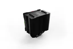 8Si9Z0hAK0qUsTm710uA5w.c-r.jpg