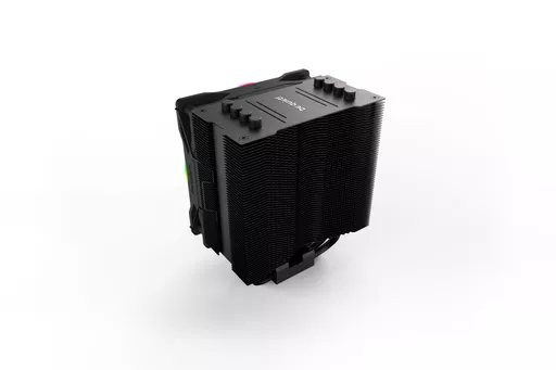 8Si9Z0hAK0qUsTm710uA5w.c-r.jpg