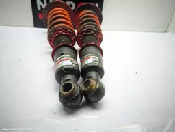 82507d51-104d-43ae-8029-f6ccb748244e.jpeg?