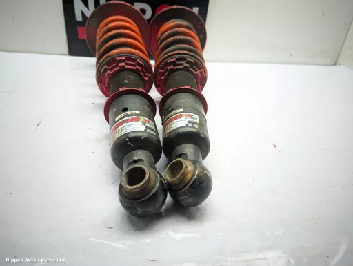 82507d51-104d-43ae-8029-f6ccb748244e.jpeg?