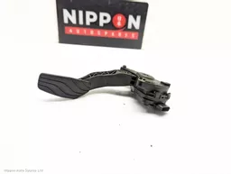 1adf09cb-a46a-445d-befc-d3ce349dfb4b.jpeg?