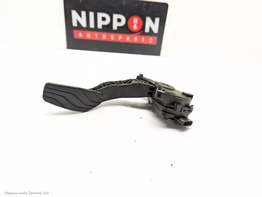 1adf09cb-a46a-445d-befc-d3ce349dfb4b.jpeg?