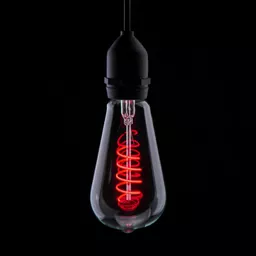 1648648260-79351900.jpg?