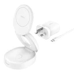 tL5zrcAFDkizK2hgTCGVrA.c-r.jpg?