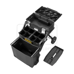 ecomm_small-1-94-210_3.jpg?