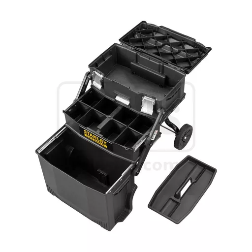 ecomm_small-1-94-210_3.jpg?