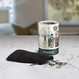 753386480088_3.png?date-modified=2025-12-02