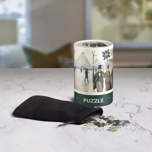 753386480088_3.png?date-modified=2025-12-02