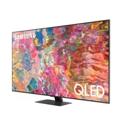 Samsung_-_SAMLEDQE65Q80B_-_3.jpg