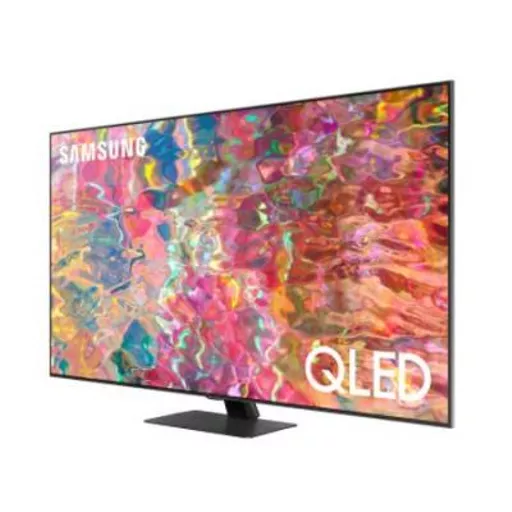 Samsung_-_SAMLEDQE65Q80B_-_3.jpg