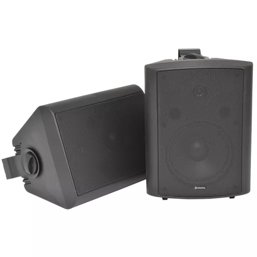 1695732965-27681600.jpg?