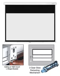 grandview-manual-projector-screens.gif