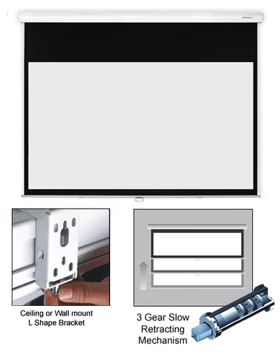 grandview-manual-projector-screens.gif