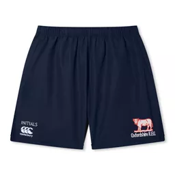 OxfordshireRFU_ClubShorts_Front.png
