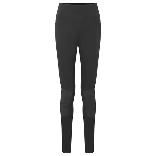 KX3 Women’s Flexi Work Legging